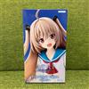 FuRyu ATRI My Dear Moments Trio Try iT Figure Atri Japan NUOVO