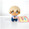 SEGA Mascotte Detective Conan Pyokotomo "Amuro" Giappone nuova