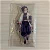 Shueisha Kimetsu no Yaiba/Demon Slayer Hirusagari Acrylic Stand Figure Shinobu Kocho 1...