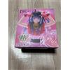 TAITO Oshi no Ko T-most Ai Figure Japan NUOVO