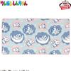 BANPRESTO Pigiama coperta soffice pastello Shin-chan Party Ver. Japan Import NUOVO