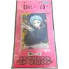 BANPRESTO Bromuro acrilico da palco BANPRESTO Oshi no Ko con supporto Aqua Touki dal Gi...
