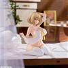 SEGA Goddess of Victory: Nikke Yumemirize Anis Figure 2025 SEGA Game NUOVO dal Gia...