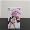 BANPRESTO That Time I Got Reincarnated as a Slime ESPRESTO-Threefold union-Milim Nava