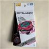 Beyblade X UX-00 Scorpio Spear 0-70Z Metal Coat Magenta Event Limited
