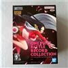 BANPRESTO Figurina BANPRESTO ONE PIECE BATTLE RECORD COLLECTION BOA HANCOCK