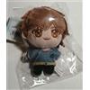 NA Peluche Sweet pool Makoto Mita Nuiparu NITRO CHiRAL Memories Japan