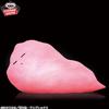 BANPRESTO Bocchi the Rock! Photobacteria Hitori Goto Figure dal Giappone