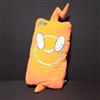 BANPRESTO Pokemon Mega Fluffy Plush Rotom Phone importazione Giappone