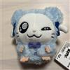 Tottoko Hamtaro Peluche Hamtaro: facciamo una festa in pigiama insieme! "Ribbon-chan" Giappon...