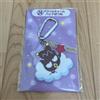 Sanrio Charm Acrilico 2025 Sanrio Personaggio Gran Premio X Premio Badtz-Maru...
