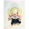 SEGA Project Sekai Movie: Broken World Miku Fuwapuchi Plush (Leo/need) Saki Tenma