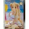 SEGA Date A Live V Noodle Stopper Figure Hoshimiya Mukuro - costume da bagno ver. ...