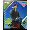 SEGA Kenji Hagiwara Figure Case Closed Detective Conan XrossLink JAPAN Anime