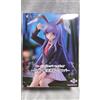 FuRyu Figura FuRyu Touhou Noodle Stopper - Reisen Udongein Inaba Japan nuova