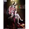 FuRyu Fate/Grand Order Noodle Stopper Figure Assassin Koyanskaya della Luce
