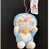 FuRyu Mascotte Doraemon Kyunkyuu 1 Giappone nuova