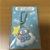 Sanrio Charm acrilico Hangyodon 2025 personaggio Sanrio Grand Prix V Prize Giappone ...