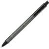 Uni M5KH1P.23 Kuru Toga Metal 0,5 mm matita meccanica grigio fantasma dal Gia...