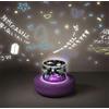 NESSUNA MARCA BTS MUSIC BOX LIGHT solo Japan FC