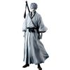 Bandai Ichiban Kuji BLEACH Stirring Souls vol.2 Prize A Figure Ichigo Kurosaki NUOVO