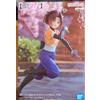 FuRyu Figura Oshi no ko TOKYO BLADE Kana Arima Tsurugi ver. importazione giapponese...