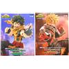 FuRyu Set My Hero Academia Trio-Try-iT Your Next Ver Izuku Midoriya & Katsuki Bakugo