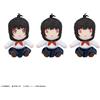 Shōshimin: How to Become Ordinary Stuffed Doll Peluche Giocattolo Yuki Sosane...