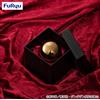 FuRyu Dandadan Shining Golden Ballt japan NUOVO