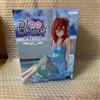 PROOF Anime TV The Quintessential Quintuplets∞ Bloo-me! Figura Miku Nakano Giappone...