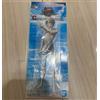 BANDAI Ichiban Kuji Attack on Titan C Prize Big Acrylic Stand Eren Japan NUOVO