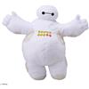 SEGA Termometro antistress giocattolo peluche super grande DISNEY Big Hero Baymax ...