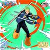BANPRESTO One Piece BATTLE RECORD COLLECTION RORONOA ZORO japan NUOVO
