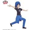 BANPRESTO Bocchi the Rock! Ryo Yamada Figure Party Game ver. dal Giappone