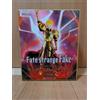 BANPRESTO Fate Strange Fake Whispers of Dawn Archer Gilgamesh Figure Banpresto New JP