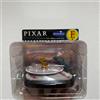 Disney Happy Kuji PIXAR 2025 E Prize Ratatouille Scene Figure Giappone NUOVO