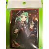 Non si applica Yu-Gi-Oh Houtou doujin card Sleeves n.92 Beat Cop from the Underworld