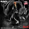 Bandai Figura BANDAI BLEACH MAXIMATIC ICHIGO KUROSAKI importazione giapponese nuova