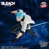 BANPRESTO Figurina BLEACH VIBRATION STARS Grim Joe Jaggerjack spedizione gratuita BANPR...