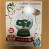 Bandai Ichiban Kuji Mrs. GREEN APPLE Last One Prize Dome Light Japan NUOVO