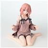 SEGA Figurina SEGA Tying the Knot with an Amagami Sister Yumemirize "Yuna Amagami"...