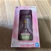 BANPRESTO Bandai Ichiban Kuji Magical Doremi B Prize Patissier Poron Accessory Case Japan