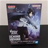 BANPRESTO Figura BANPRESTO Boruto VIBRATION STARS Uchiha Sasuke II Naruto Shippuden