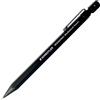 STAEDTLER Matita meccanica esagonale 0,5 mm nero pulito 925 77-05B dal Giappone