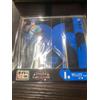 Taito Kuji Sakura Miku Prize I supporto trasparente con sfondo KAITO Japan NUOVO