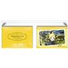 SEGA Sega Lucky Kuji Proseka × Ensemble Stars C Prize Pouch Bag Giappone NUOVO
