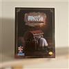 SEGA PLAZA SEGA Luminasta Frieren Figure In Mimic Version, Sousou no Frieren New