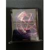 Konami YCSJ Tokyo Yugioh Card Protector Sleeves 2025 Limited