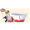 BANPRESTO NARUTO Shippuden della ciotola di riso giapponese Madara Uchiha...