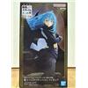 That Time I Got Reincarnated as a Slime DEMON LORD RIMURU TEMPEST Japan NUOVO